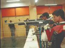 PCACS Facilities photo 5